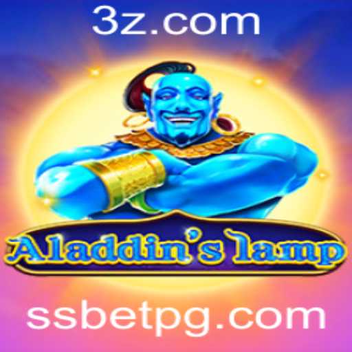 Explorando Aladdinslamp: Um Guia Completo para o Jogo Inovador