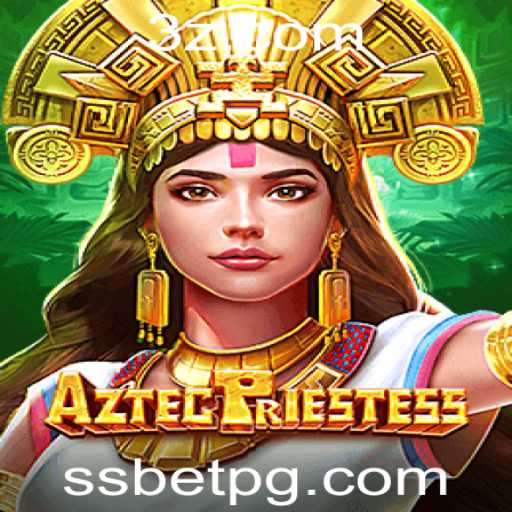 AztecPriestess: Explorando o Fascinante Mundo do Jogo Arqueológico