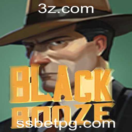 Explorando o Jogo BlackBooze: Diversão, Estratégia e Emoção