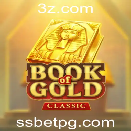 Explorando o Fascinante Mundo de BookOfGoldClassic