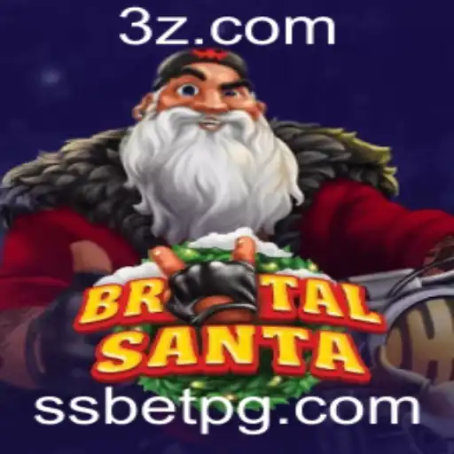 Descobrindo BrutalSanta: Uma Aventura Festiva Intensa