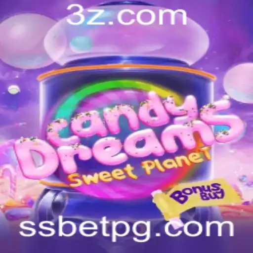 Desvendando o Universo de CandyDreamsSweetPlanet: Regras e Aventuras