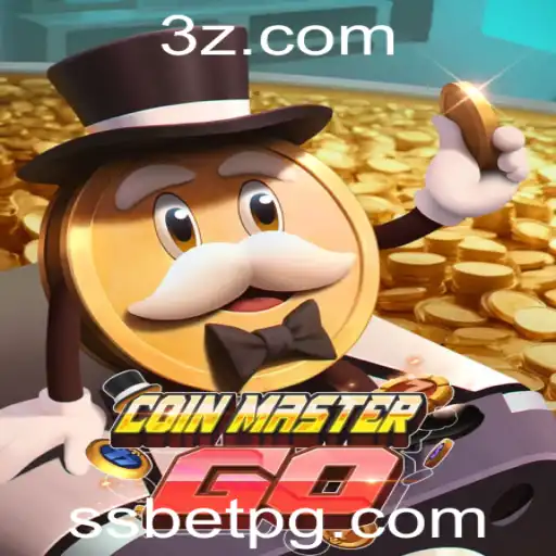 CoinMasterGO: Descubra o Mundo Empolgante deste Novo Jogo