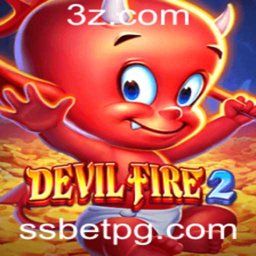 Explorando o Mundo de DevilFire2: Um Guia Completo