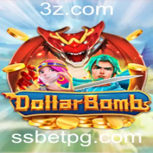 Explorando o Universo Vibrante de DollarBombs