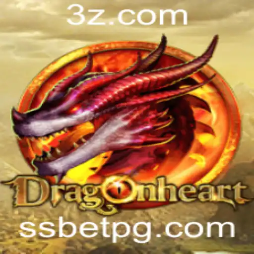 DragonHeart: Mergulhando no Mundo das Aventuras Fantásticas