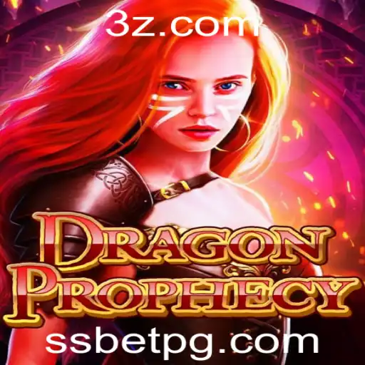 Explorando DragonProphecy: O Novo Fenômeno dos Jogos