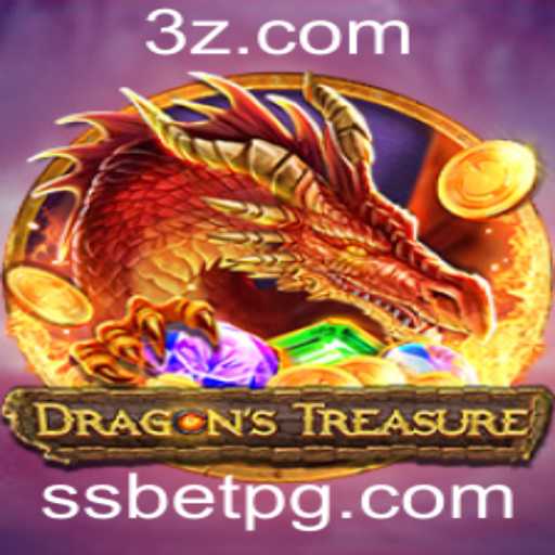 Explorando o Mundo de DragonsTreasure: Um Guia Completo para Jogadores
