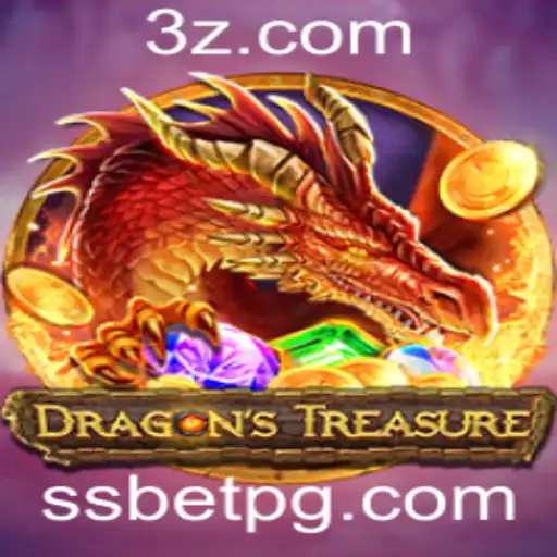 Explorando o Mundo de DragonsTreasure: Um Guia Completo para Jogadores