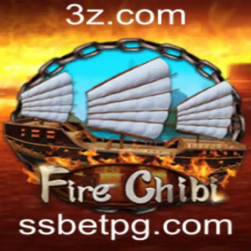 Explorando o Mundo de FireChibi: Um Novo Jogo Emocionante