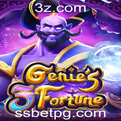 Descubra o Fascinante Mundo de Genie3Fortune: Um Mergulho nas Regras e Estratégias