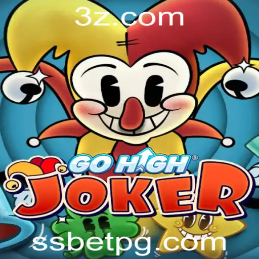 Descobrindo o Fascinante Mundo do GoHighJoker: O Jogo do Momento