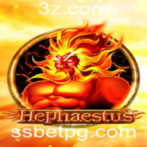 Explorando o Universo de 'Hephaestus': O Jogo de Estratégia que Revolucionou 2023