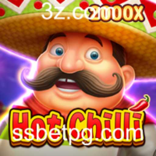 Descubra o Mundo Empolgante de HotChilli e ssbet: Um Guia Completo