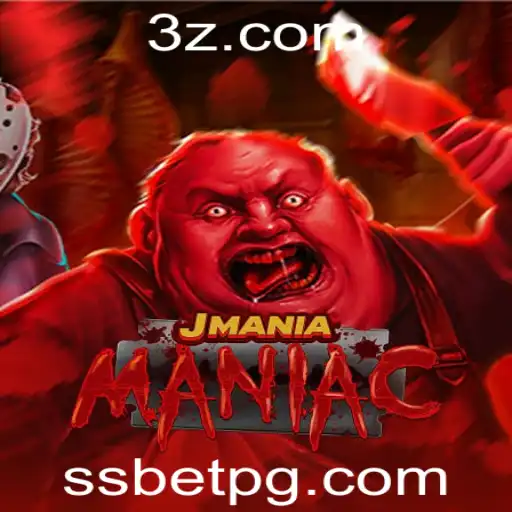 Explorando JManiaManiac: Um Novo Fenômeno no Mundo dos Jogos