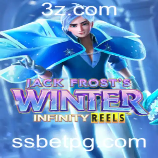 Descubra o Fascinante Universo de JackFrostsWinter: Um Mergulho nas Aventuras Geladas