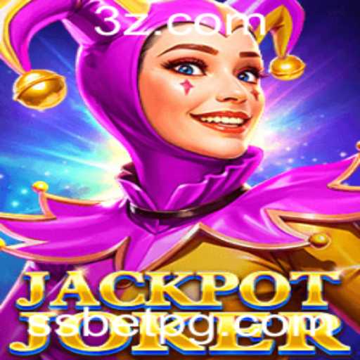 Descubra o Empolgante Mundo do JackpotJoker: Regras e Estratégias do Jogo de Cassino do Momento