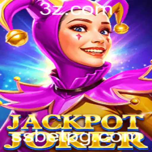 Descubra o Empolgante Mundo do JackpotJoker: Regras e Estratégias do Jogo de Cassino do Momento
