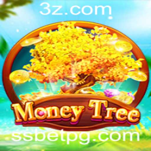 Descubra MoneyTree: O Jogo que Revoluciona Apostas com Integração Atual
