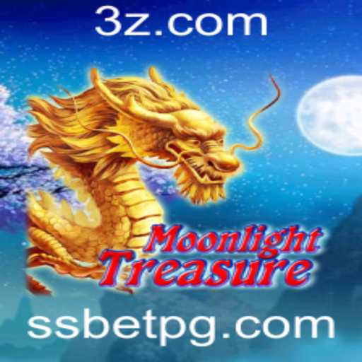 Descubra o Fascinante 'MoonlightTreasure': Um Mergulho Profundo no Mundo de Aventura e Estratégia
