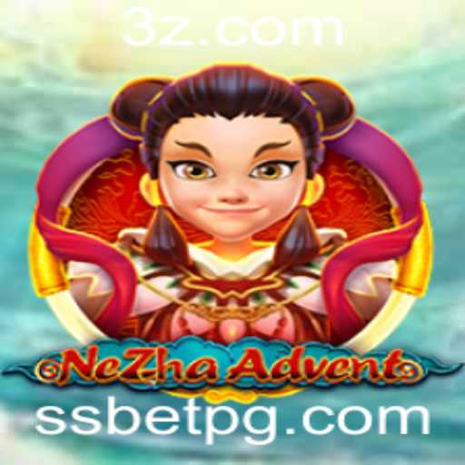 Explorando o Mundo de NeZhaAdvent: Uma Jornada Incrível