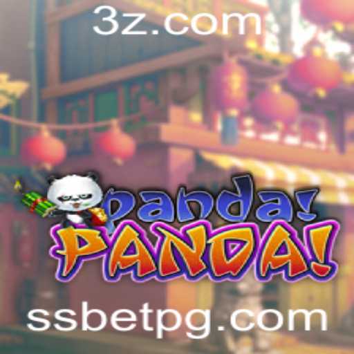 Descubra o Fascinante Jogo PandaPanda e as Regras que o Regem