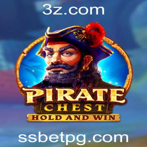 Descubra o Fascinante Mundo de PirateChest