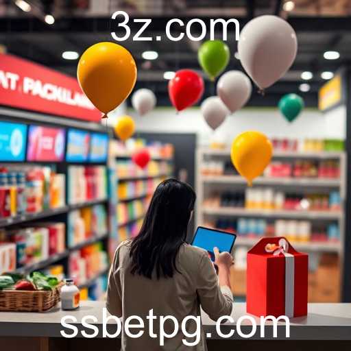 Promoção: A Arte e Ciência de Alavancar Negócios