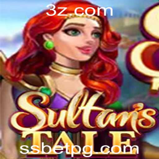 Sultanstale: Uma Jornada Épica no Mundo de Aventuras