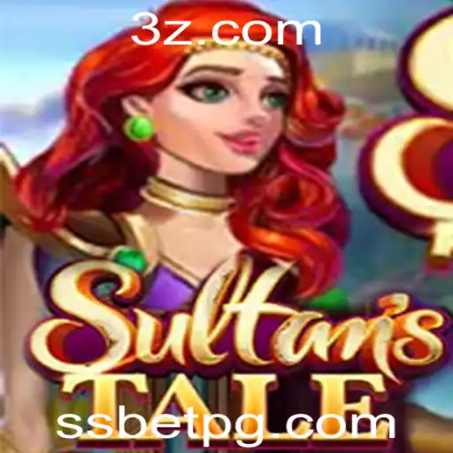 Sultanstale: Uma Jornada Épica no Mundo de Aventuras