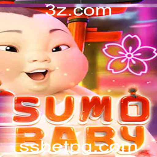 Descubra o Fascinante Mundo de SumoBaby e Como Jogar