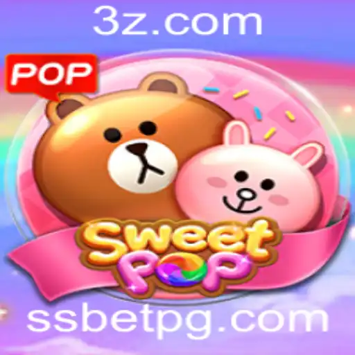 Descubra o Fascinante Mundo de SweetPOP: O Jogo que Está Conquistando Todos
