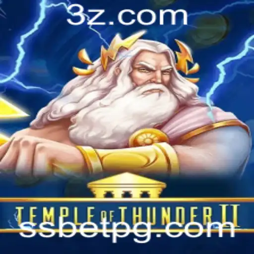Descubra TempleofThunderII: A Aventura Mística no Mundo dos Jogos Digitais