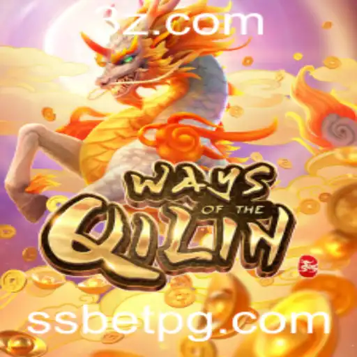 Descubra o Fascinante Mundo de WaysoftheQilin com a Plataforma SSBet