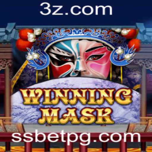 WinningMask: Aventuras Interativas e Estratégia Inovadora