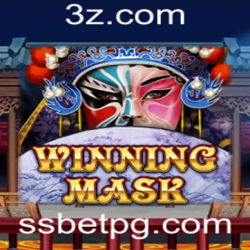WinningMask: Aventuras Interativas e Estratégia Inovadora