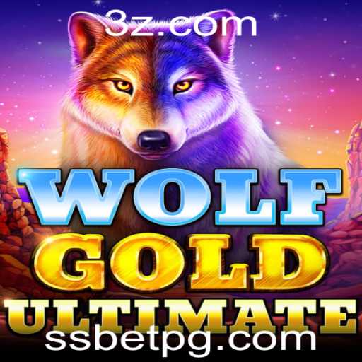 Explorando WolfGoldUltimate: O Jogo que Está Revolucionando o Mercado