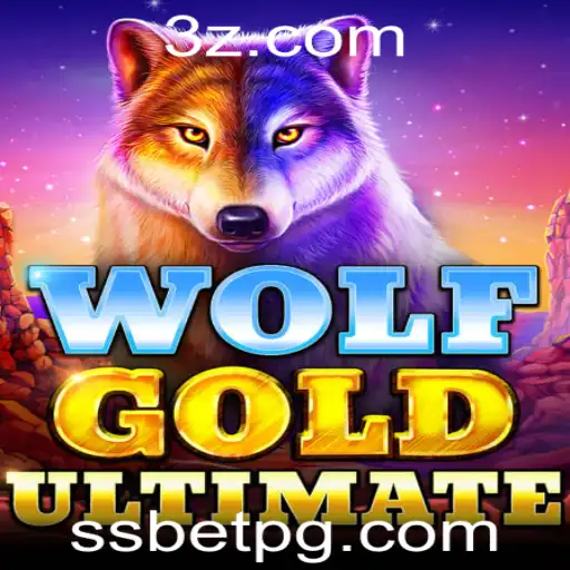 Explorando WolfGoldUltimate: O Jogo que Está Revolucionando o Mercado