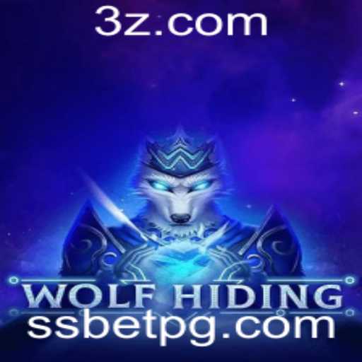 Descubra o Universo Envolvente de WolfHiding: Um Guia Completo